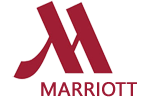 Phuket Marriott Resort and Spa, Nai Yang Beach Logo